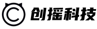 创摇科技|互联网营销网站PC小程序APP